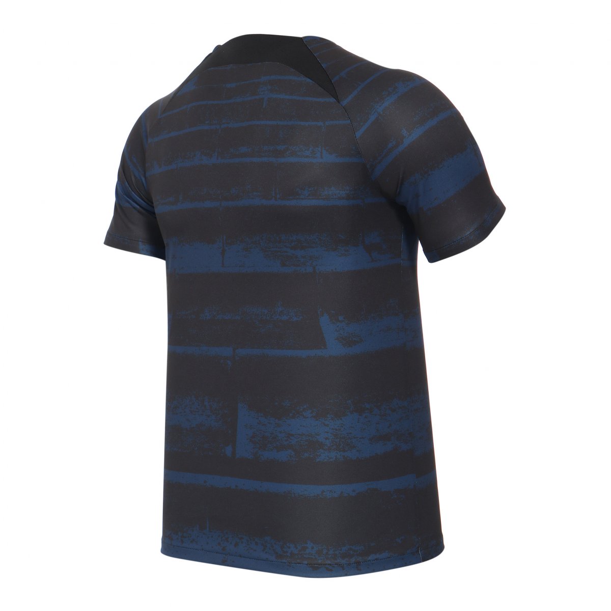 Jersey Nike Pumas UNAM Pre Match 2022-23 - Gradas Olímpico Universitario