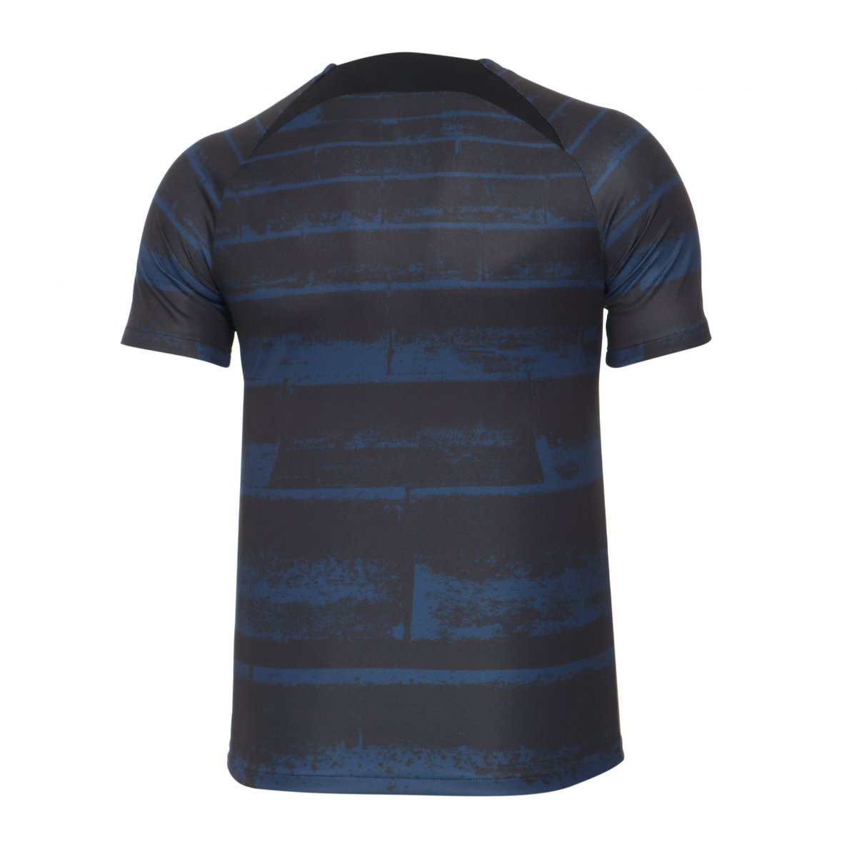 Jersey Nike Pumas UNAM Pre Match 2022-23 - Gradas Olímpico Universitario