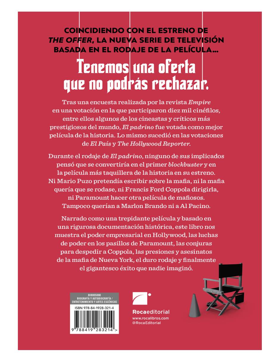 El hombre que podía hacer milagros Autor Iván Reguera