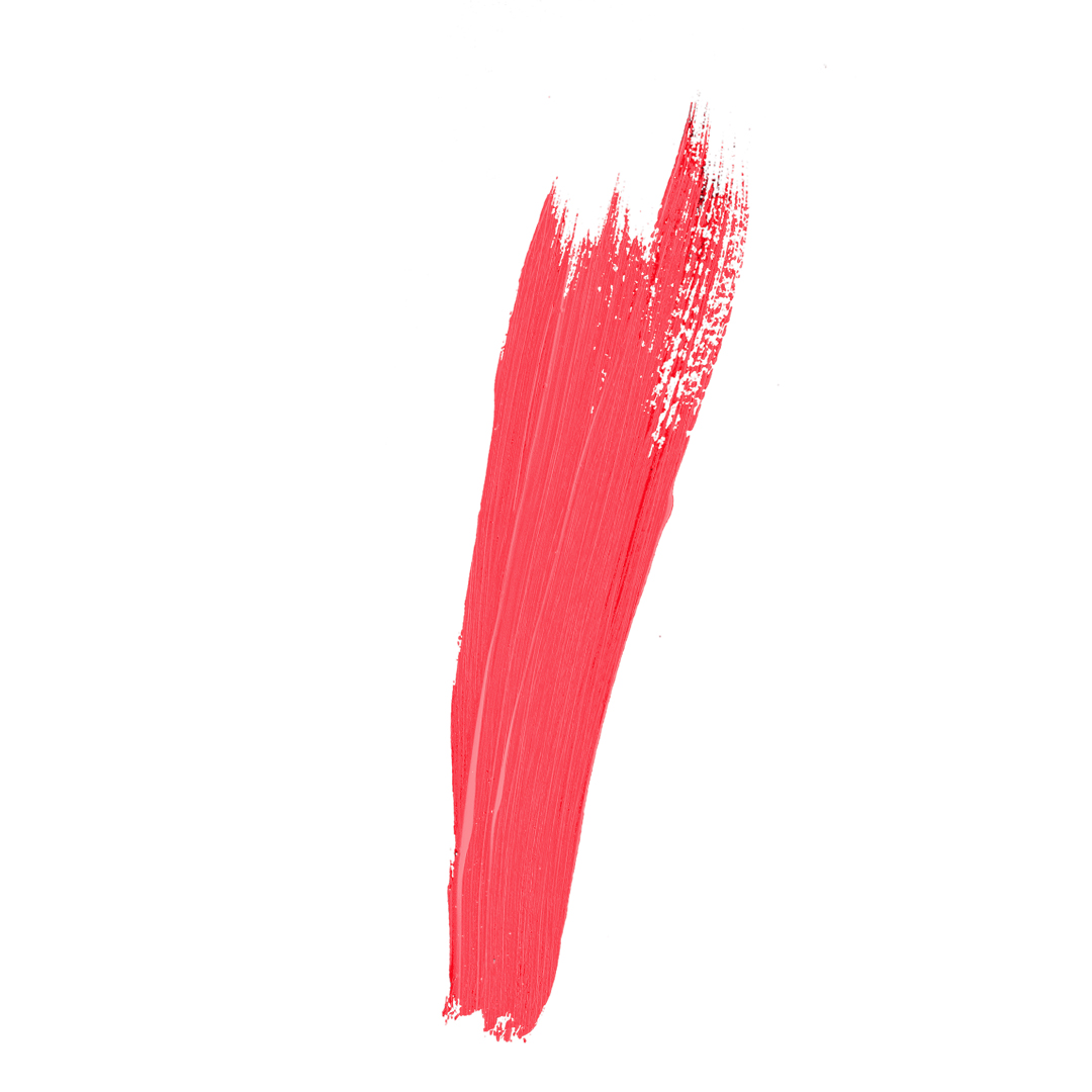 MASCARILLA PARA CABELLO VEZIA COLOR SELECT ROJO