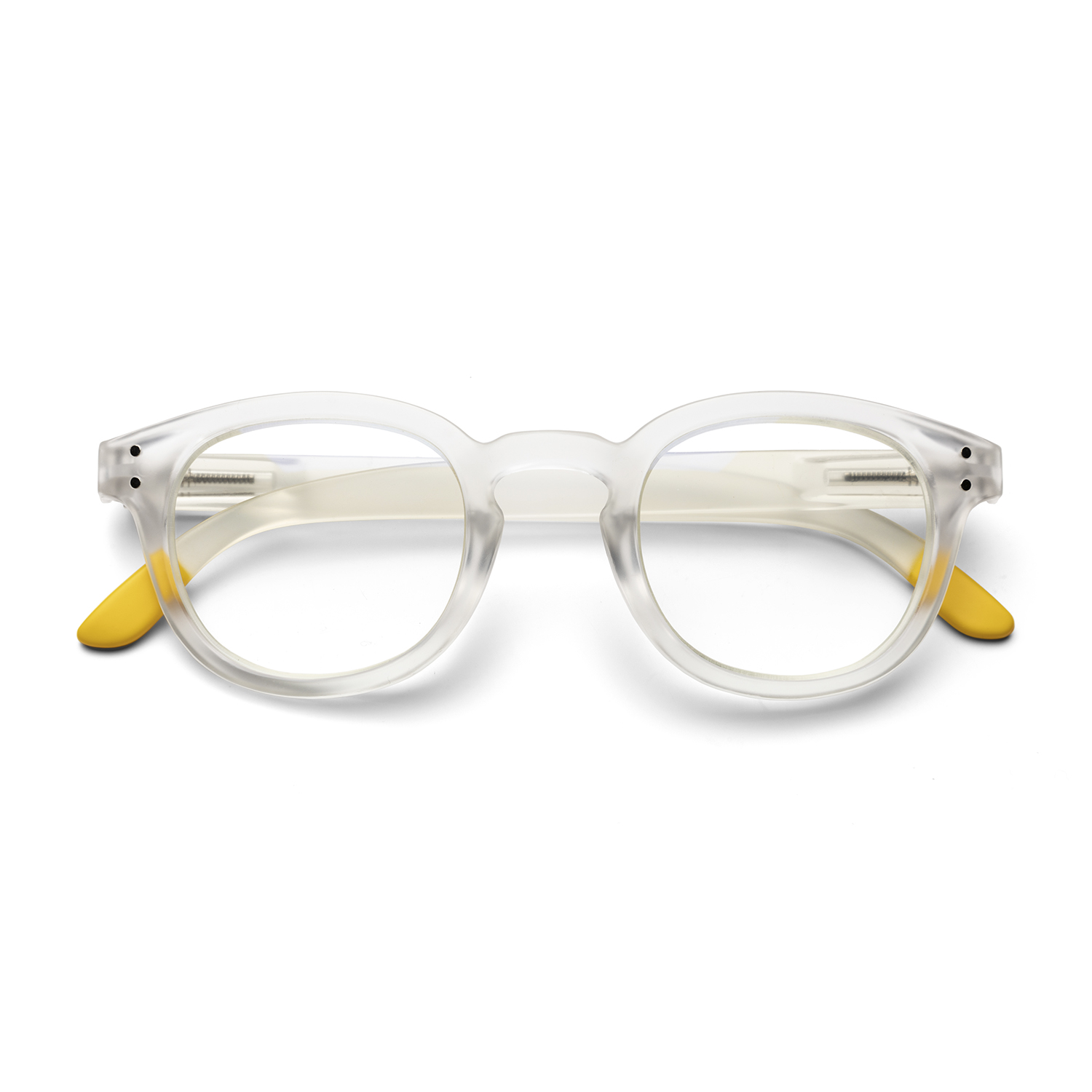 Lentes con filtro de luz azul sin graduacion marca B+D modelo Digital Unisex 8 colores disponibles