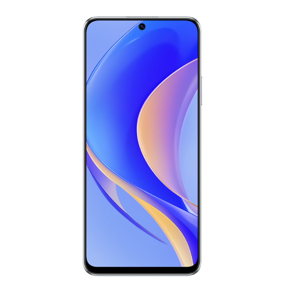 HUAWEI NOVA Y90 BLANCO
