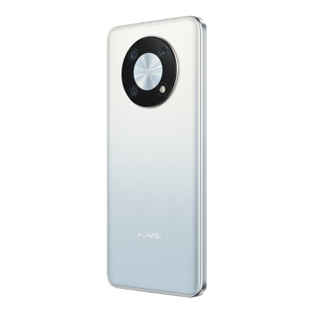 HUAWEI NOVA Y90 BLANCO