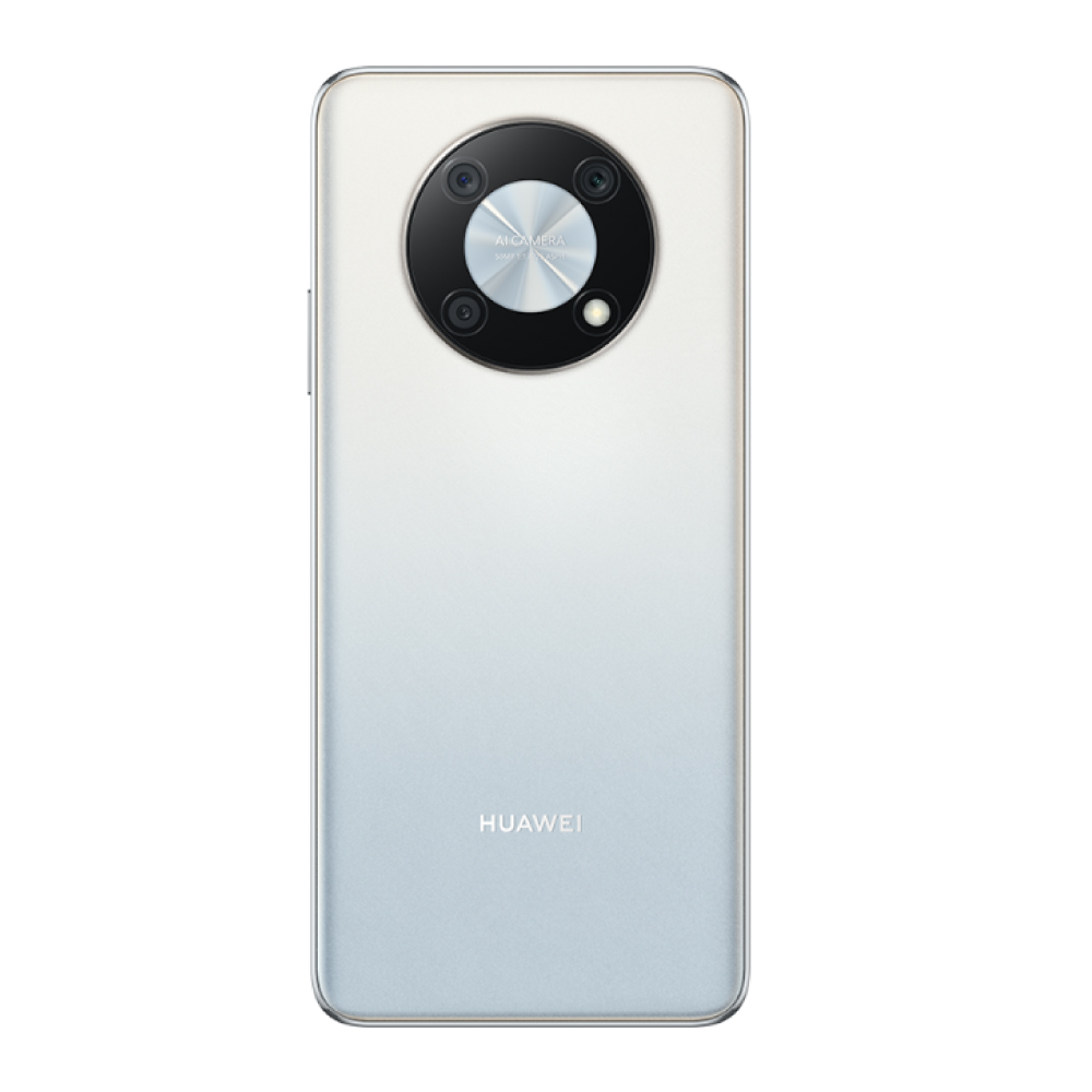 HUAWEI NOVA Y90 BLANCO