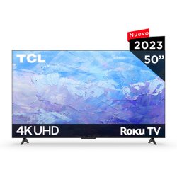 pantalla-tcl-50-4k-uhd-roku-tv-wifi-doble-banda-50s453-reacondicionado-a-empaque-danado