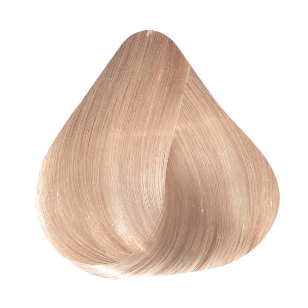 TINTE PARA CABELLO COLORLY 10 RUBIO EXTRACLARO 90 GS