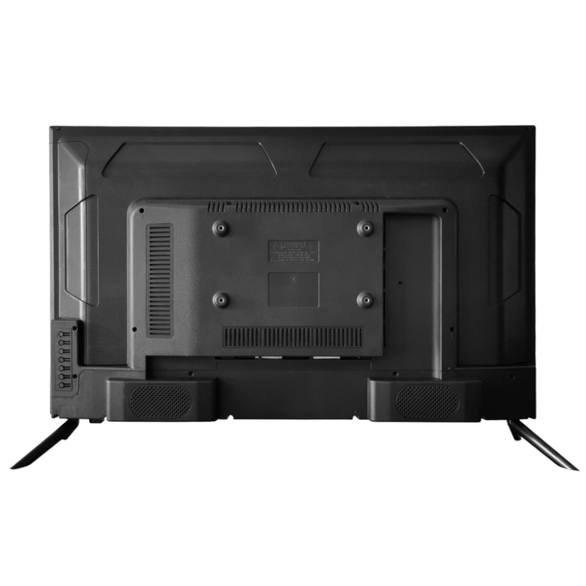 Monitor 32 Pulgadas Ematic EMC321 Full HD Led Hdmi VGA 75hz 