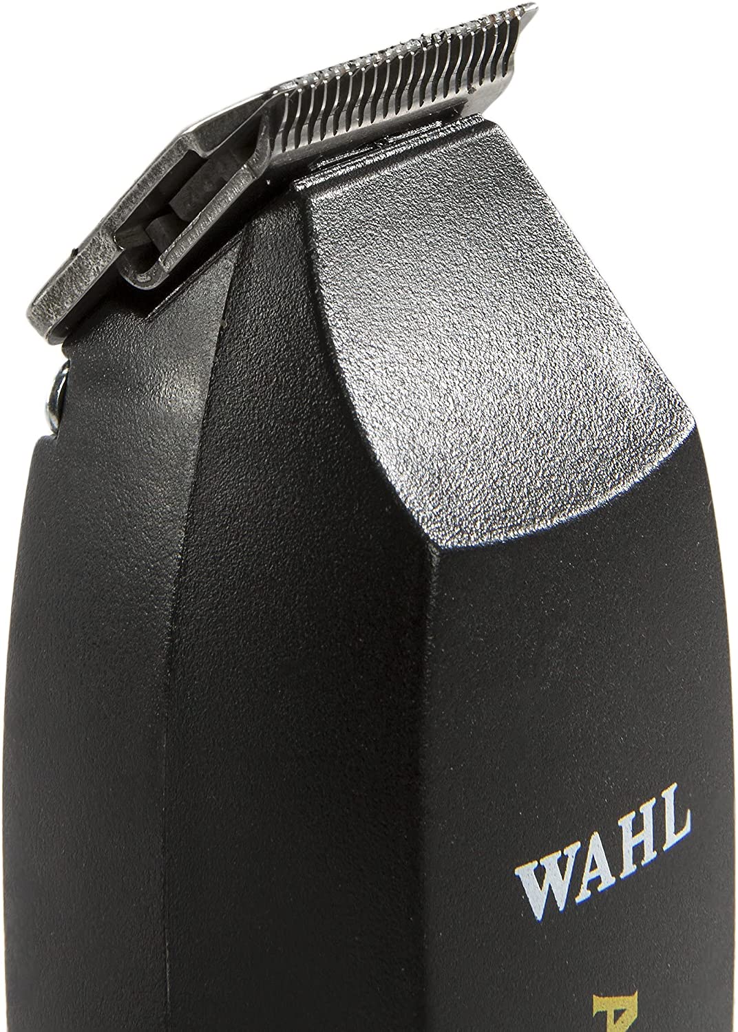 Máquina Cortapelo Wahl Essential Combo Taper 2000/ac Trimmer