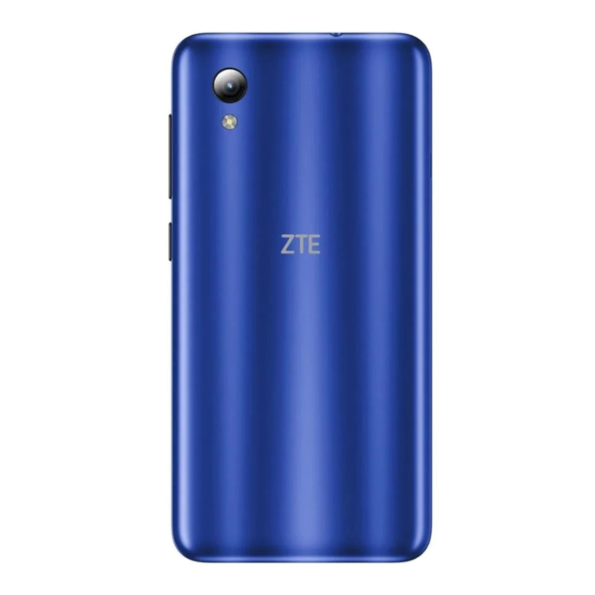 Celular ZTE Blade L8 32 GB 1 GB RAM Dual SIM Desbloqueado Azul