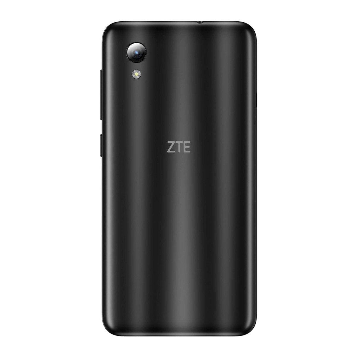 Celular ZTE Blade L8 32 GB 1 GB RAM Dual SIM Desbloqueado Negro