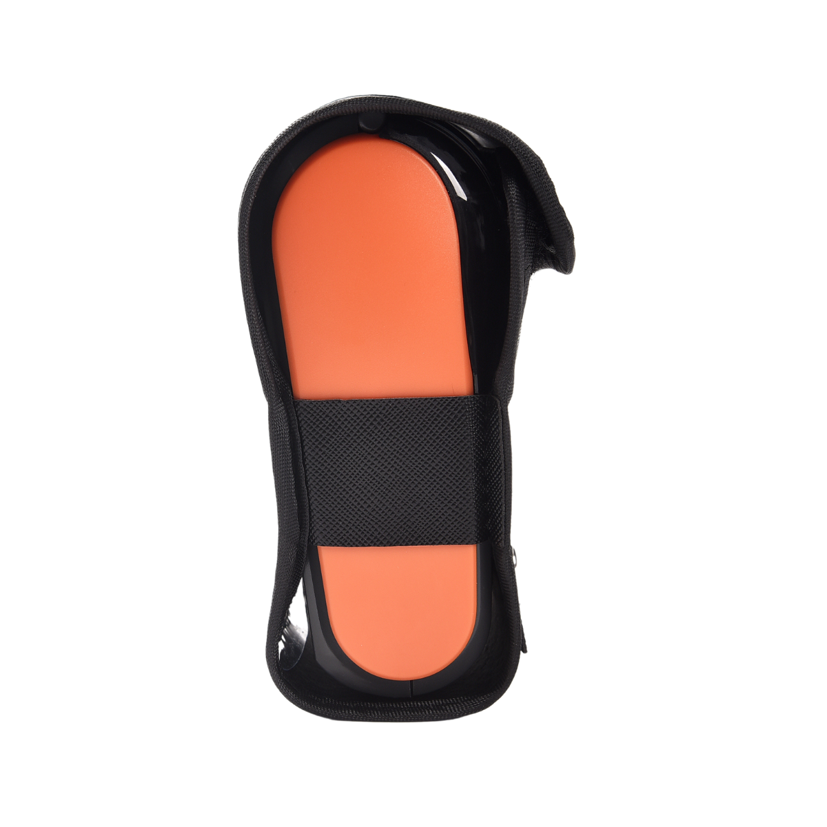 Impresora Termica Portatil Bluetooth 58mm Mini Printer Qs JM2020