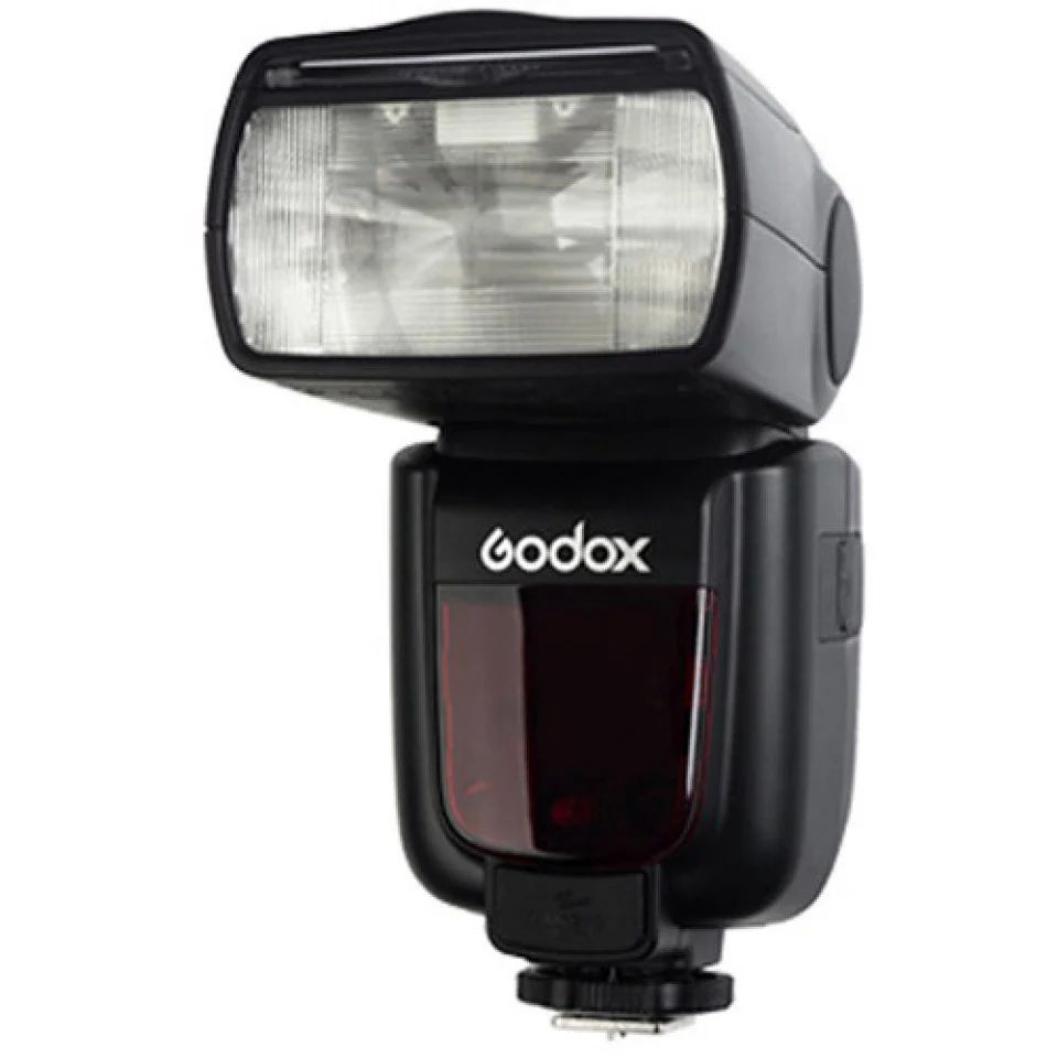 Godox Thinklite Tt600 Flash Speedlite Cámara For Canon/Nikon