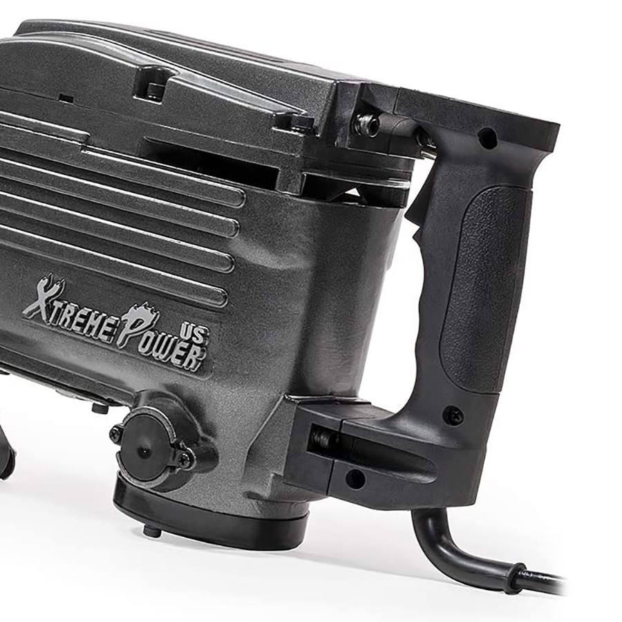 Martillo Demoledor 2200 Watts Stark Tools 61103