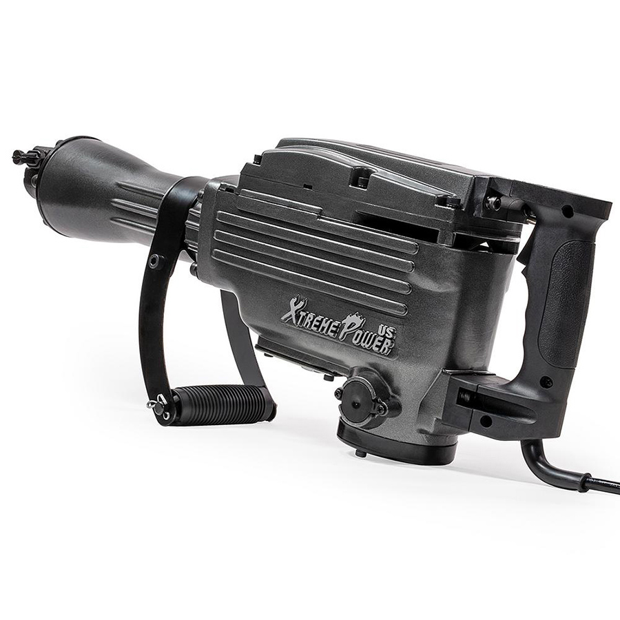 Martillo Demoledor 2200 Watts Stark Tools 61103