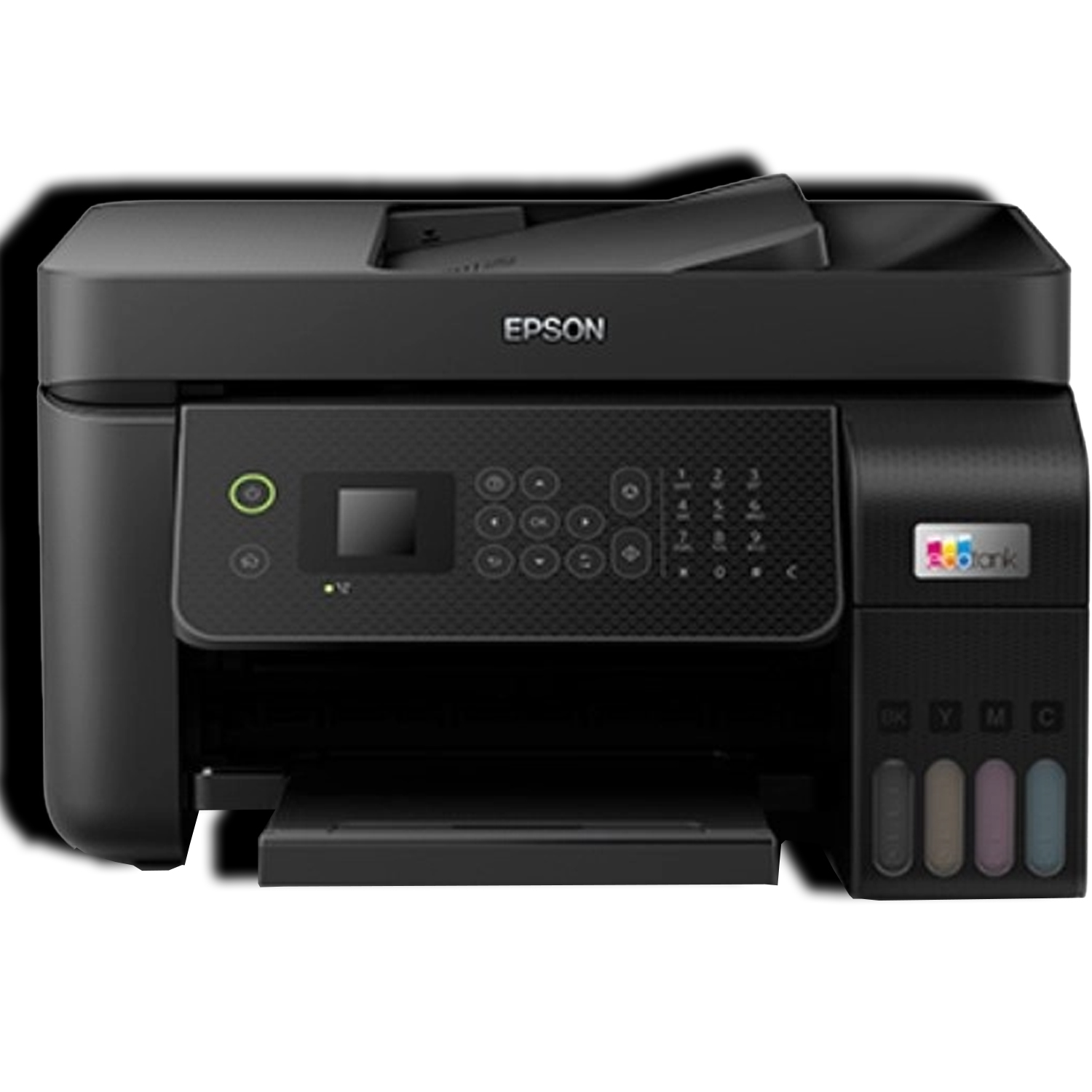 IMPRESORA EPSON L5290