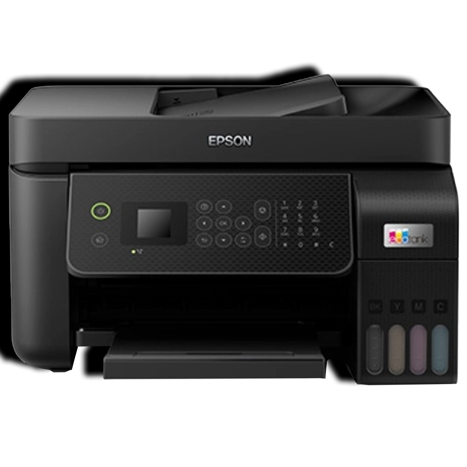IMPRESORA EPSON L5290