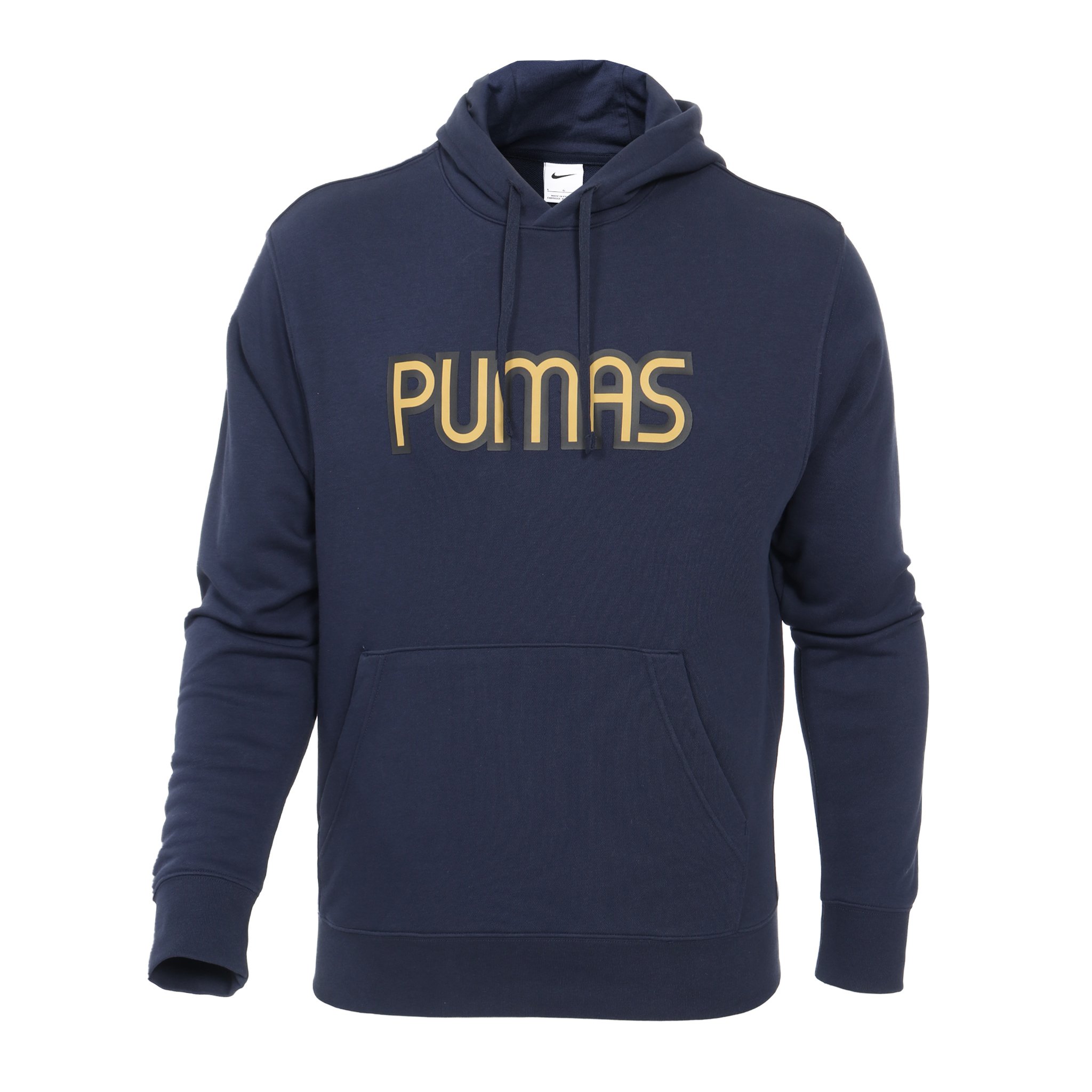 Sudaderas de shops pumas unam