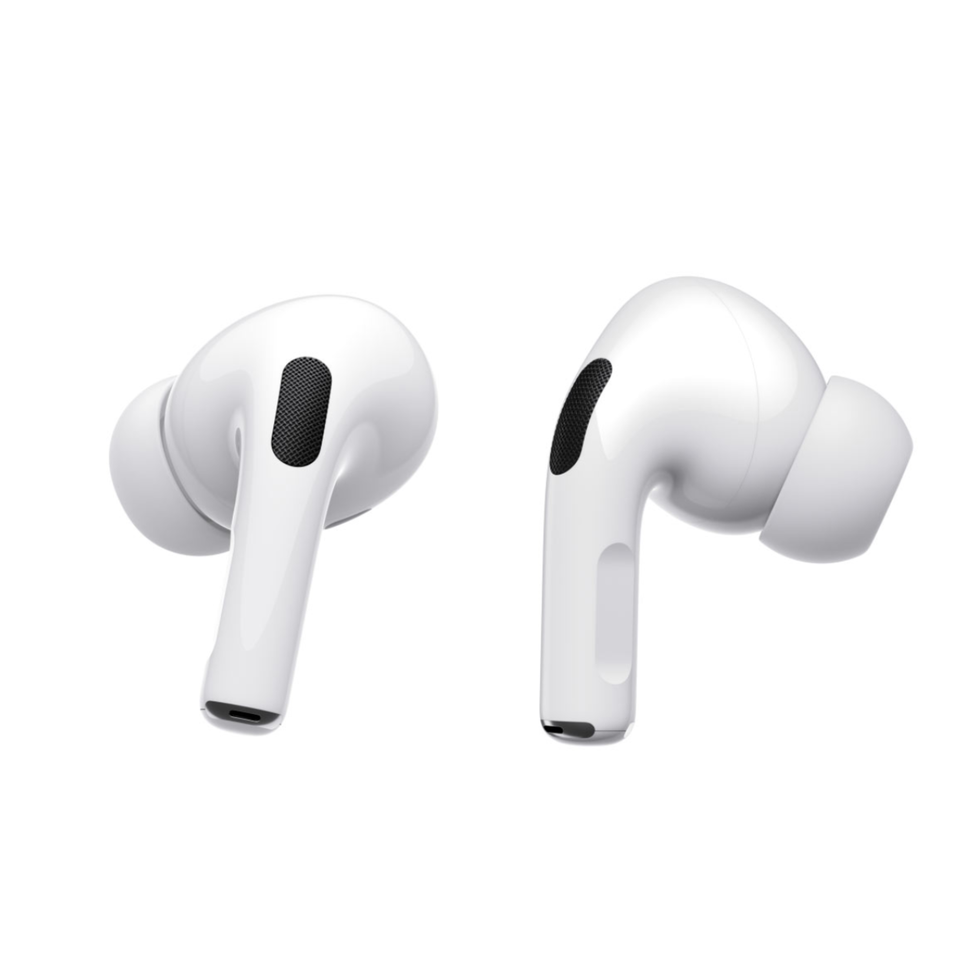 Audífonos Bluetooth Inalambricos I13 Tws 5.0 Pro Touch 