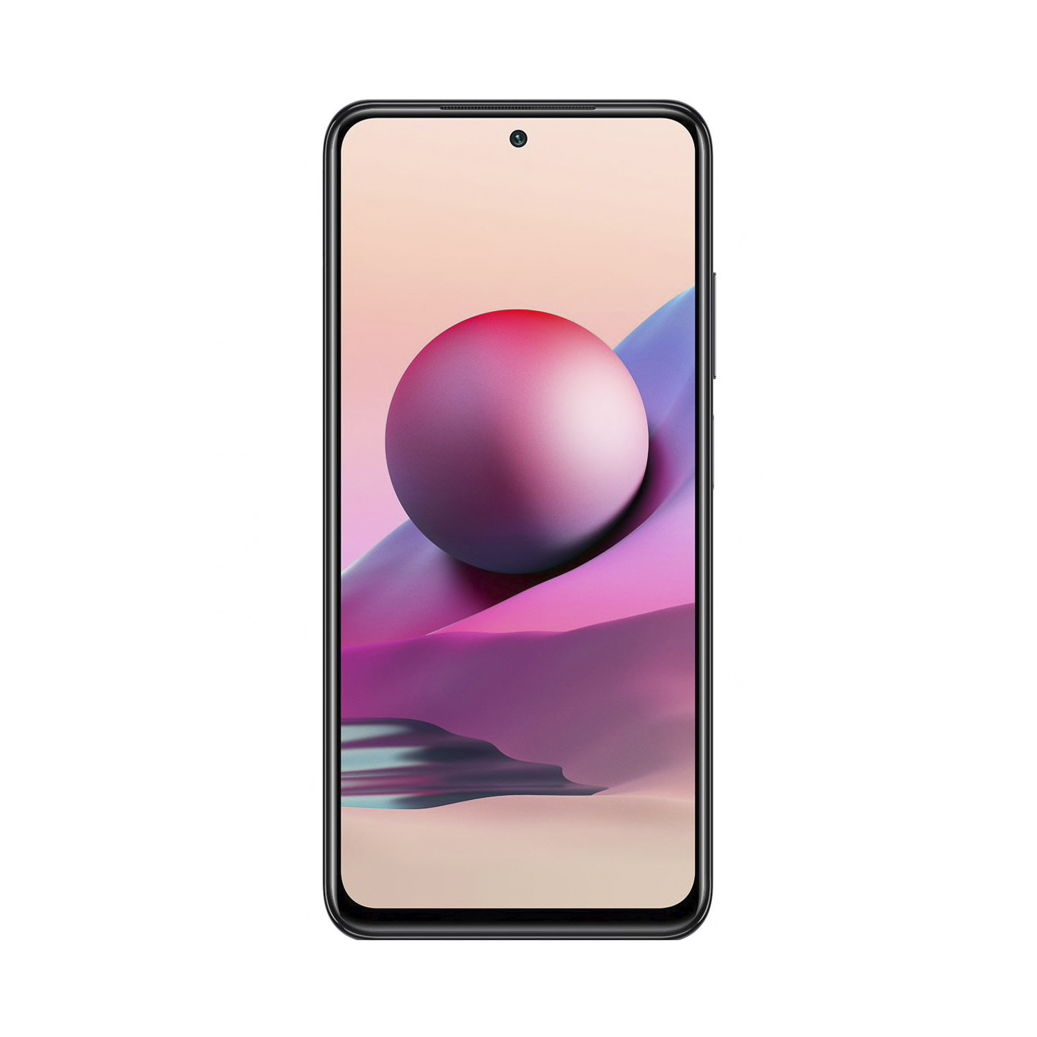 XIAOMI POCO M5S 6GB 128GB GRIS