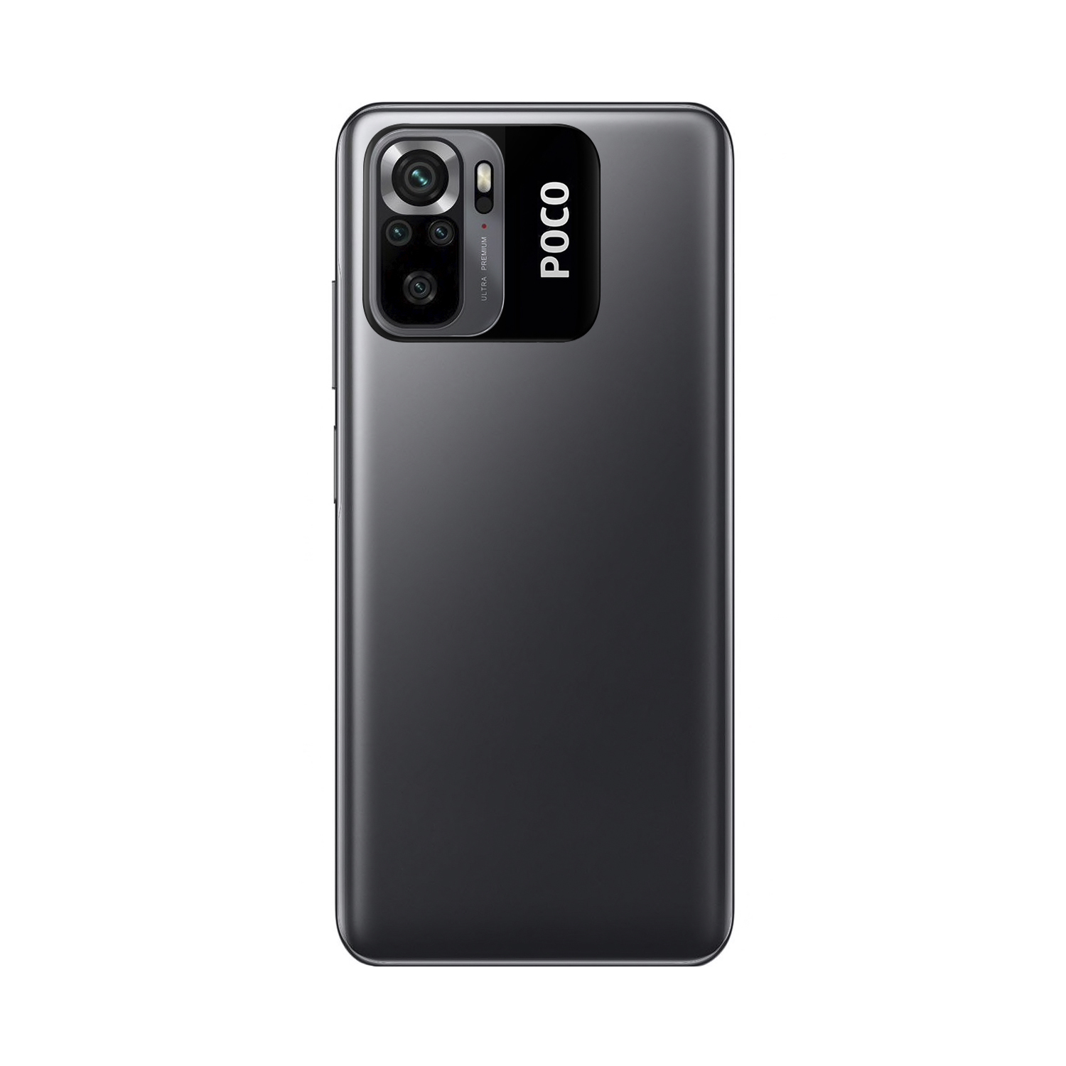 XIAOMI POCO M5S 6GB 128GB GRIS