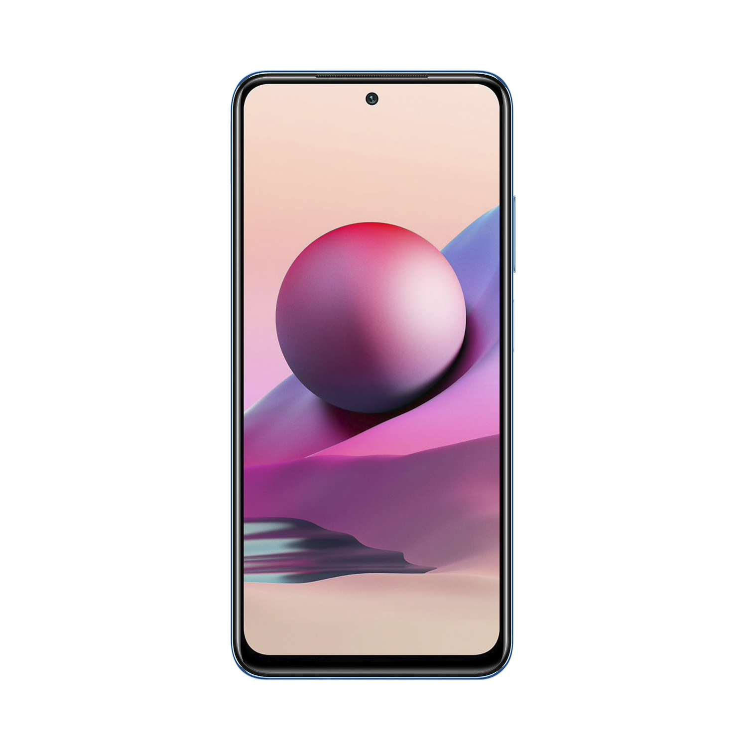 XIAOMI POCO M5S 6GB 128GB AZUL