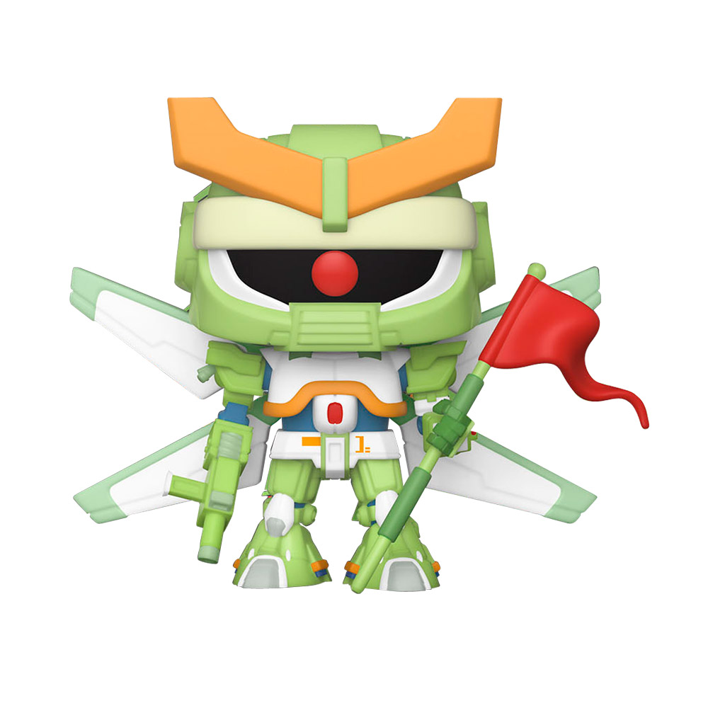 Funko Pop Figura Album Linkin Park Reanimation