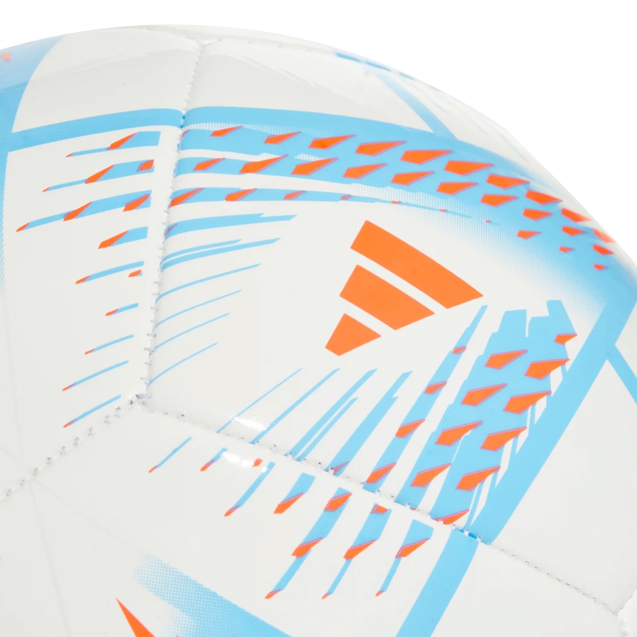 Balón de Fútbol Adidas Al Rihla Club Original H57786