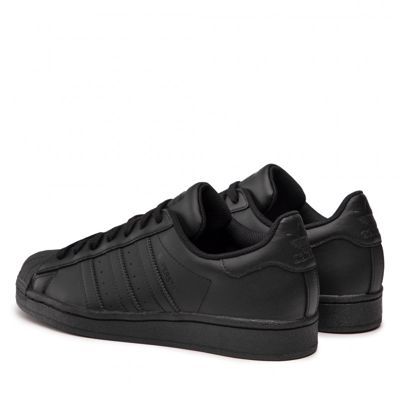 Tenis Adidas Superstar Caballero Original EG4957