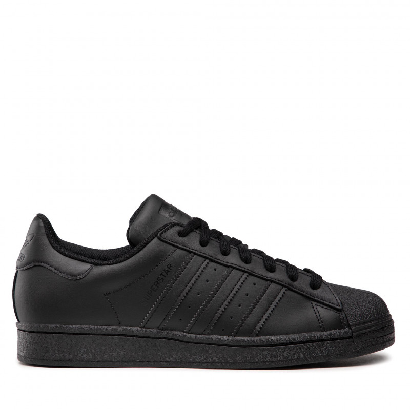 Tenis Adidas Superstar Caballero Original EG4957