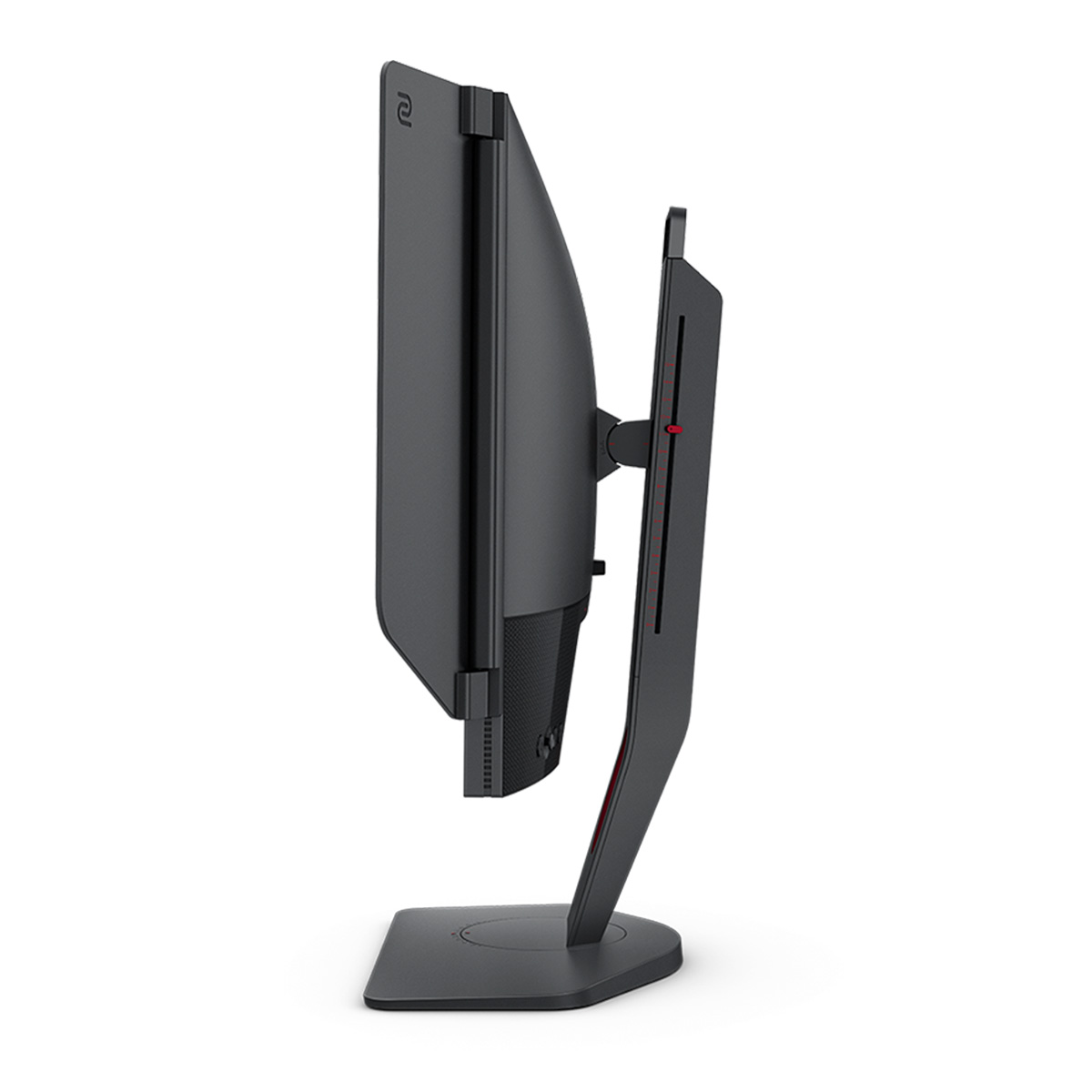 Monitor Esports 240hz 25 pulgadas ZOWIE XL2546K TN DyAc Black eQualizer