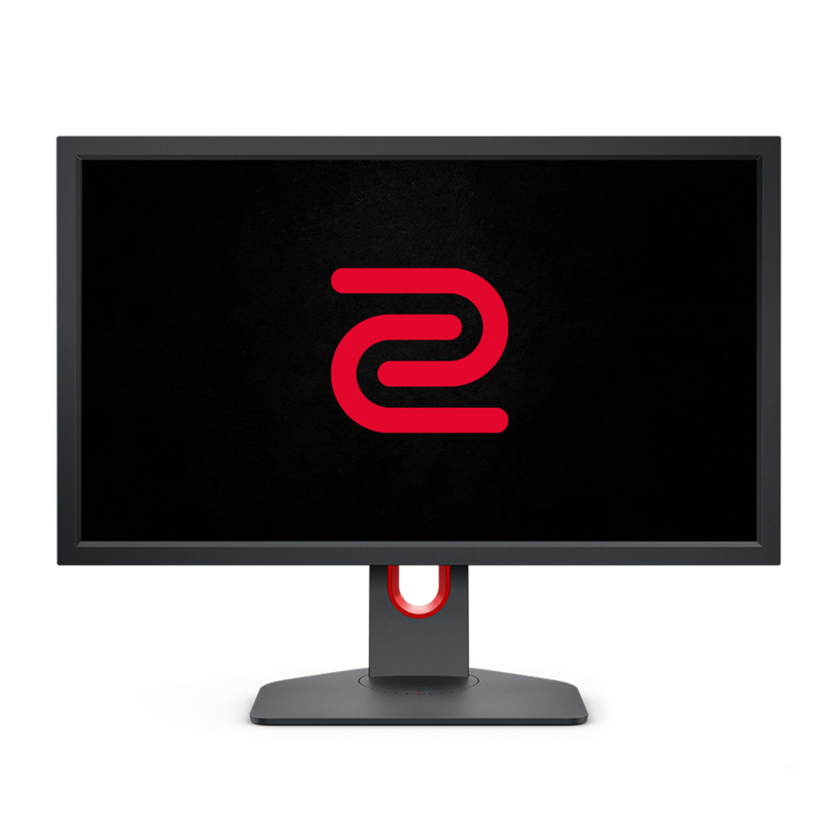 Monitor Esports 144hz 24 pulgadas ZOWIE XL2411K TN DyAc Black eQualizer