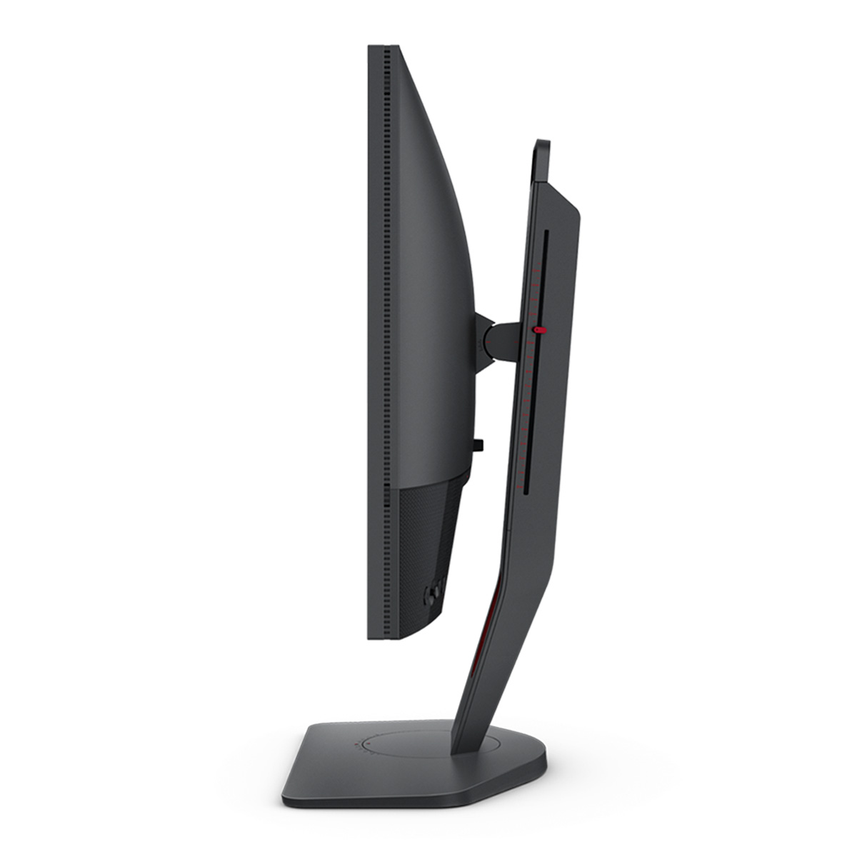Monitor Esports 144hz 24 pulgadas ZOWIE XL2411K TN DyAc Black eQualizer