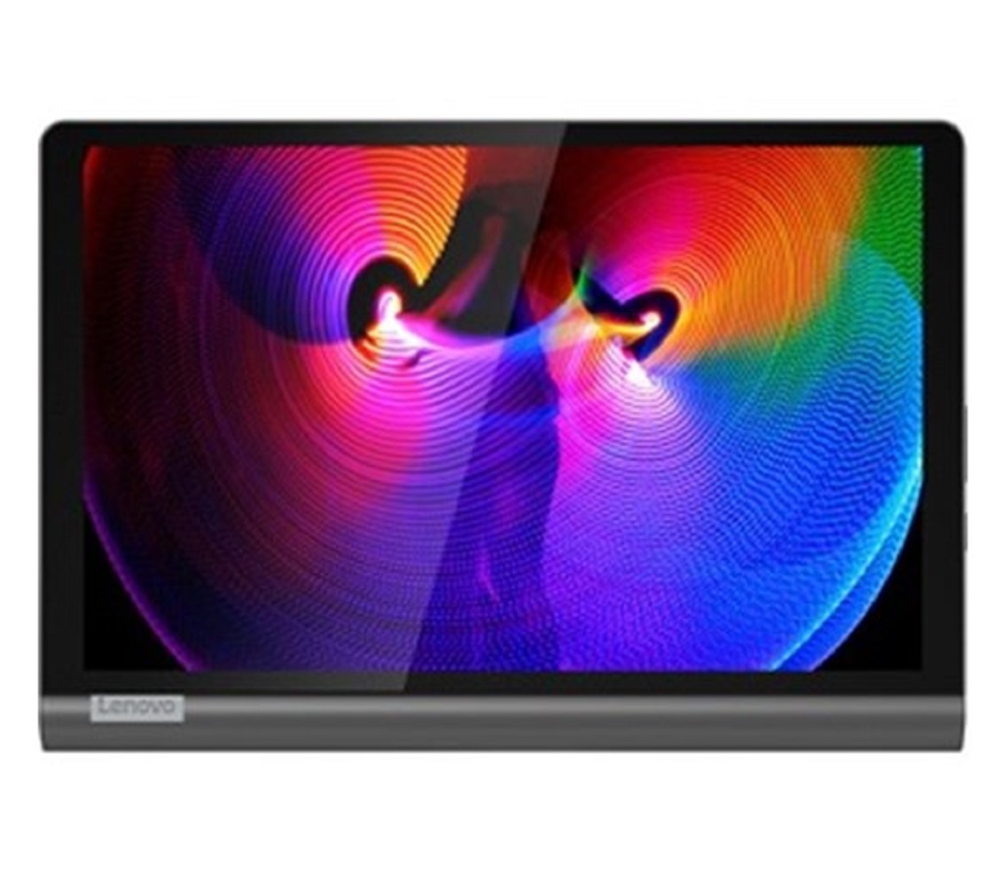 Tableta Lenovo Yoga smart  X705F 10" 4G 64G ANDROID 9.0 GRIS 1WTY
