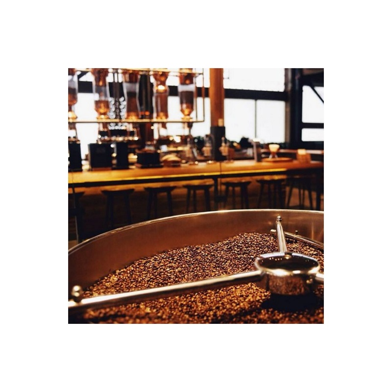 Iced Coffee Starbucks Dark Rost  + Iced Espresso Vainilla Importado