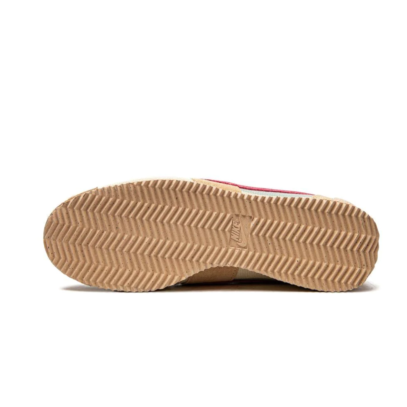 CORTEZ X UNION LA SESAME