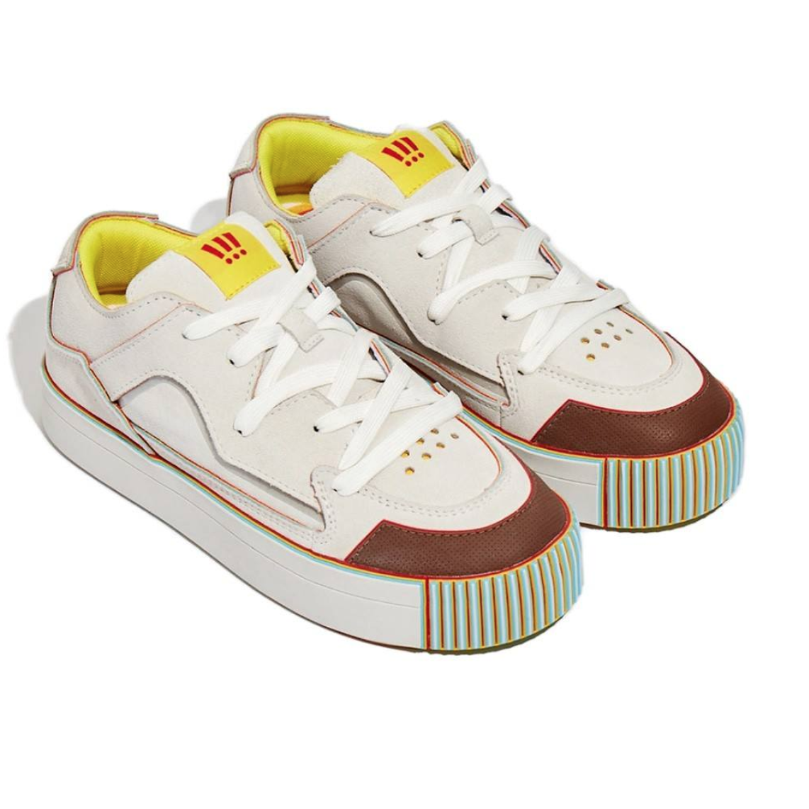 Sneaker Shopping Jimmy Fallon Sneakers Savannah Guthrie Wears