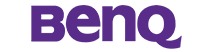 BenQ Mexico