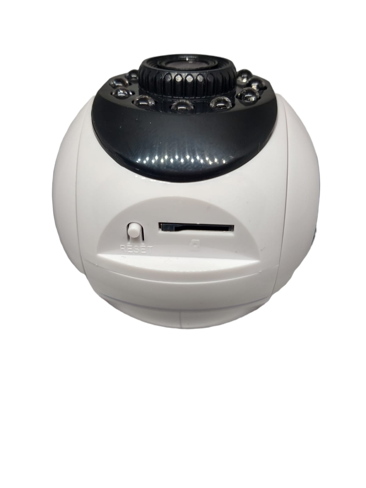 Cámara WIFI YooSee para interior FULL HD