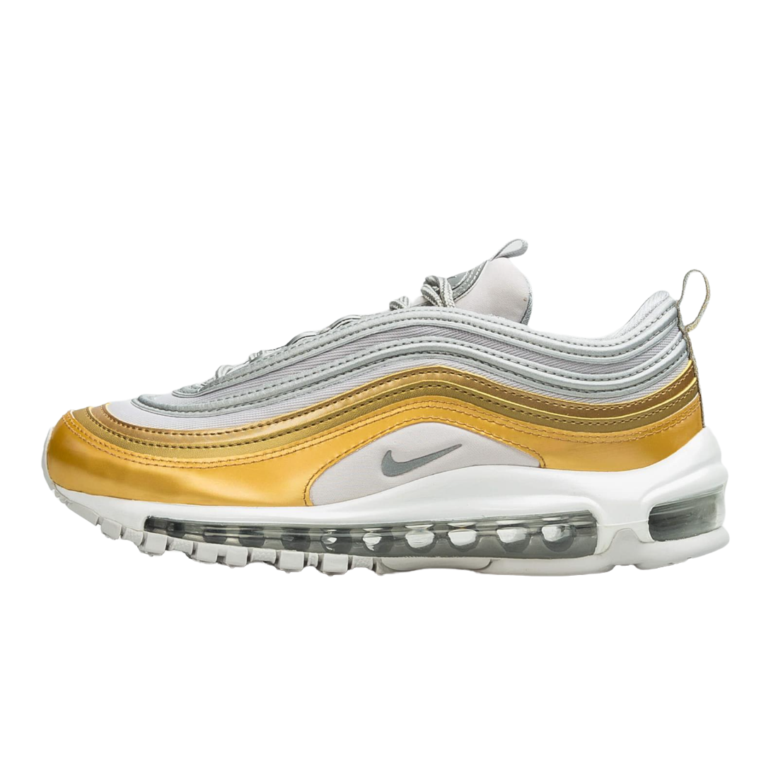 Tenis Nike Air Max 97