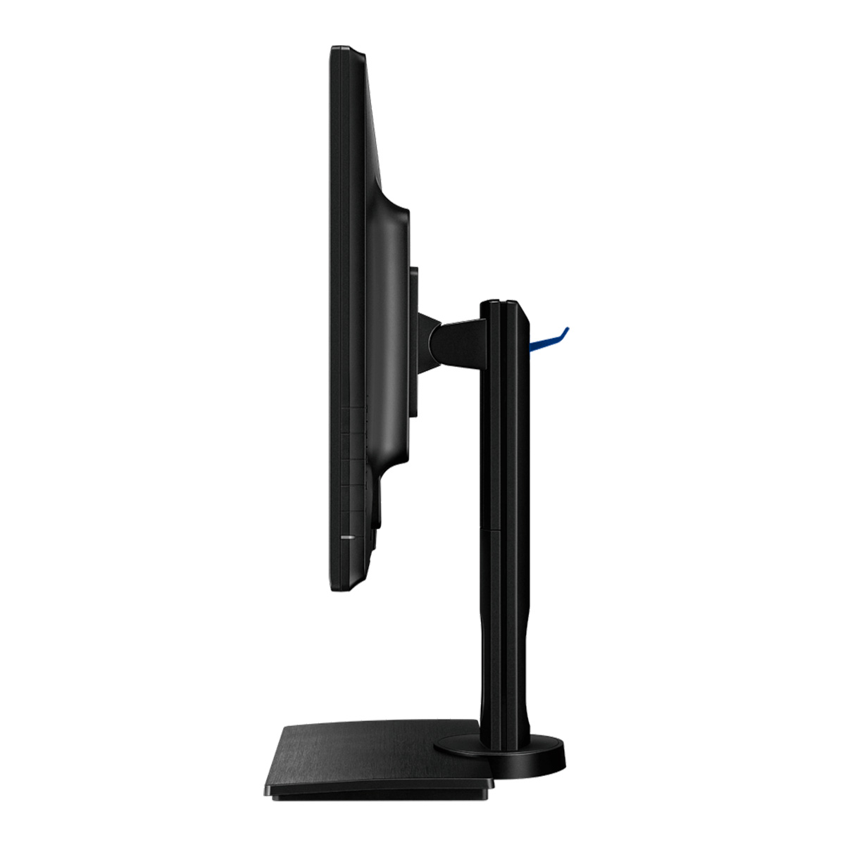 Monitor para Diseño 2K 27 pulgadas BenQ PD2700QT IPS 100% sRGB