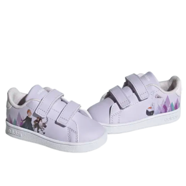 Tenis infantil hot sale 30