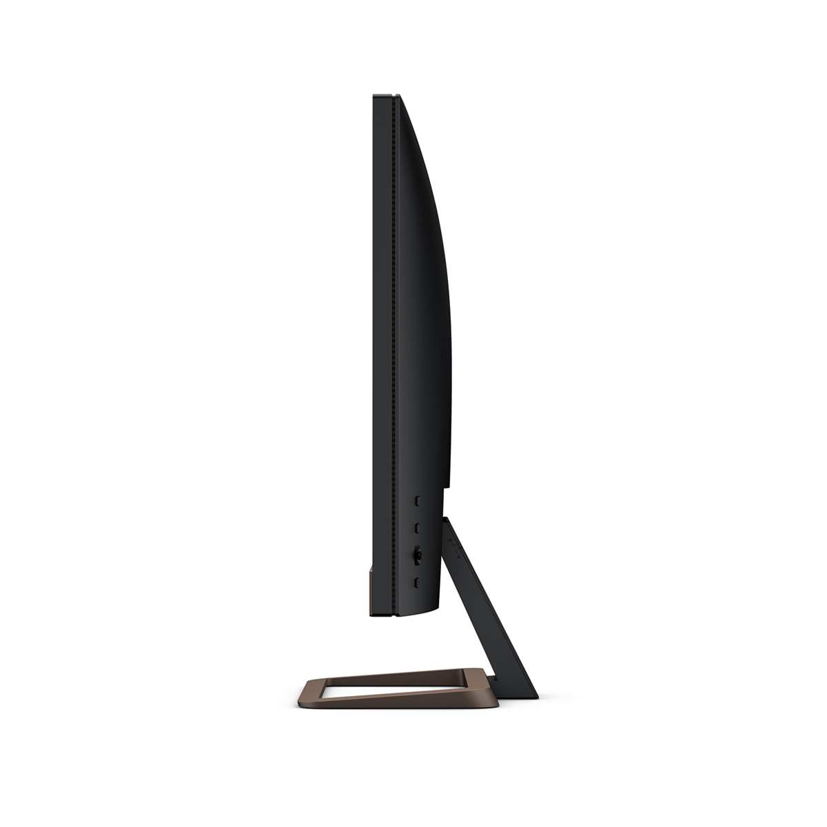 Monitor Gamer 144hz 27 pulgadas BenQ EX2780Q 2K QHD HDRi FreeSync