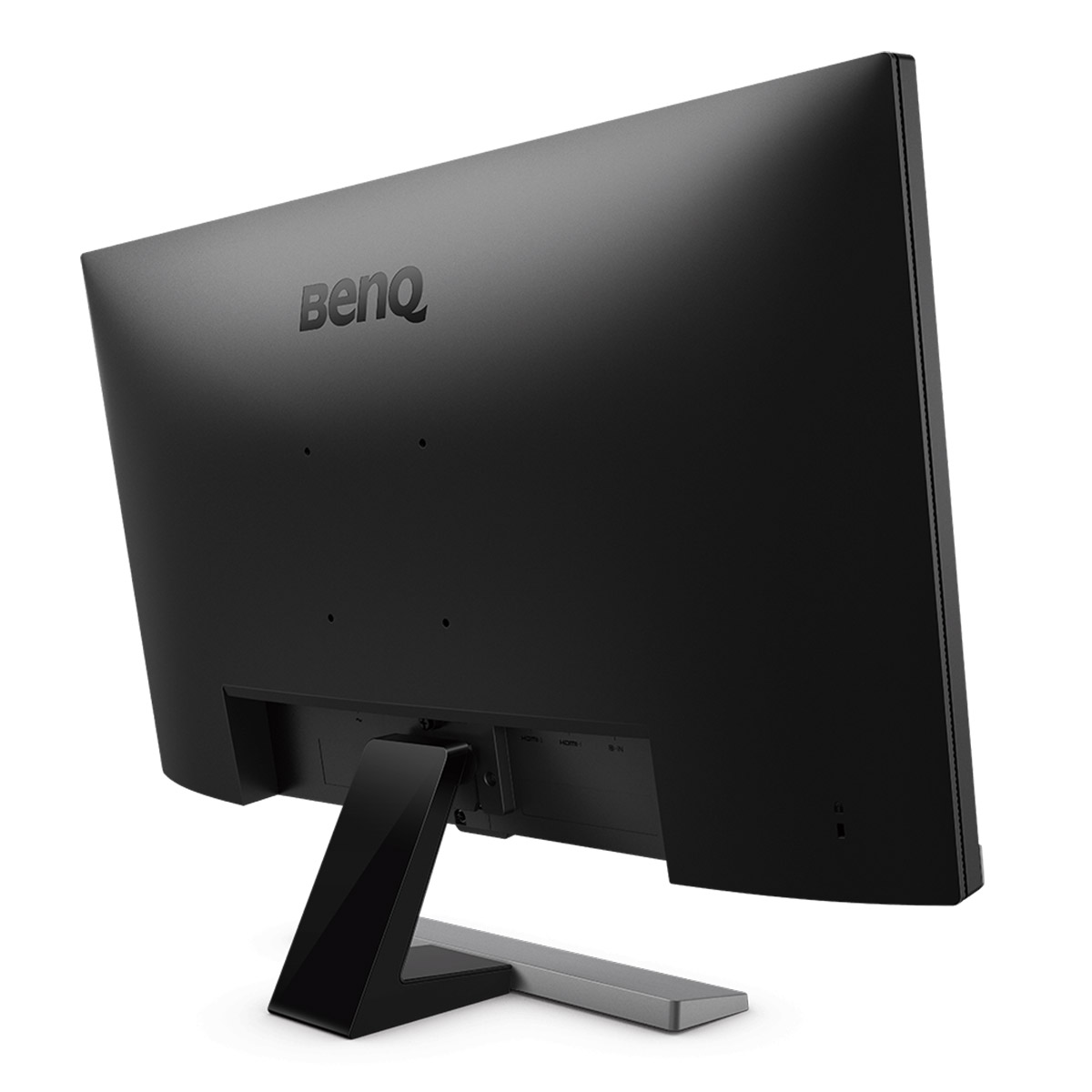 Monitor Gamer 1ms 28 pulgadas BenQ EL2870U 4K HDR FreeSync