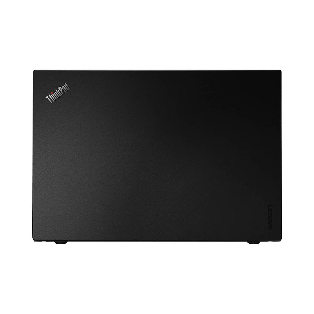 Laptop Lenovo T460s Ultrabook 20FA 14in FHD Intel i5-6300U 8GB RAM 256GB SSD Windows 10 Pro Reacondicionado Grado A