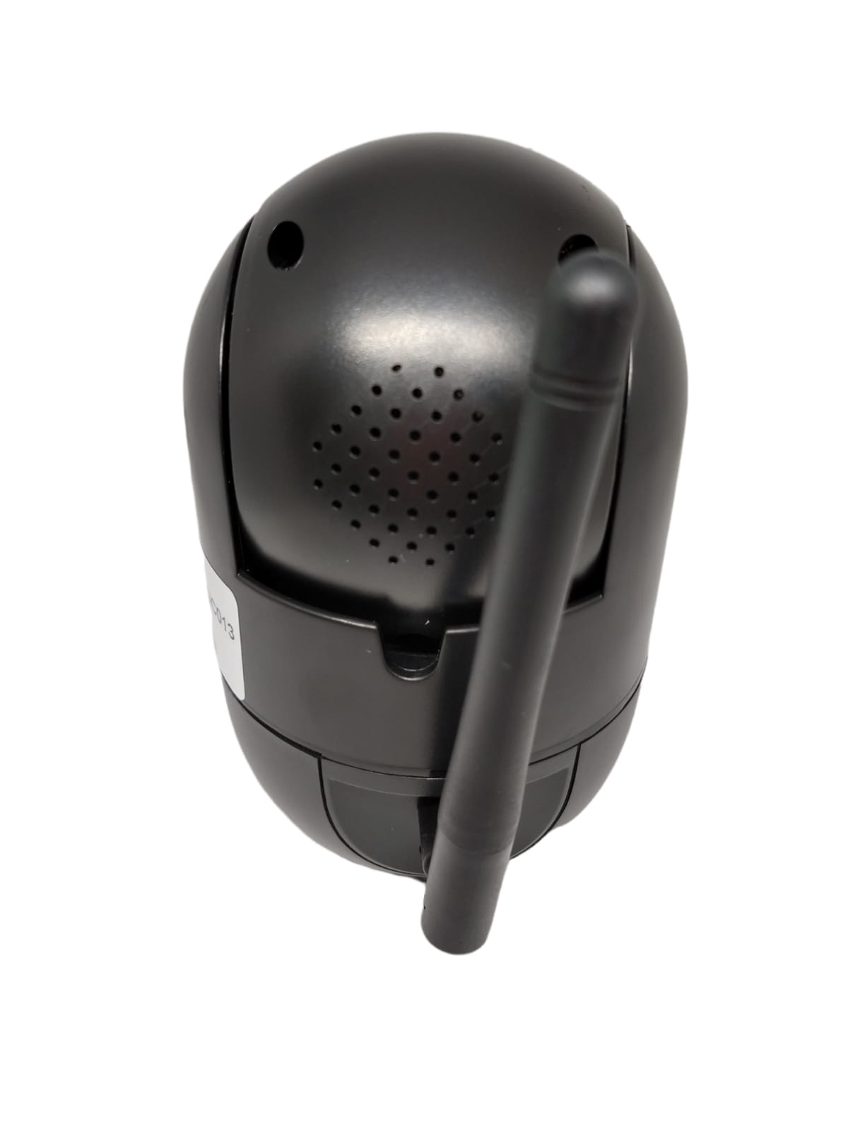 Cámara de vigilancia WIFI YCC365 plus autotracking FULL HD