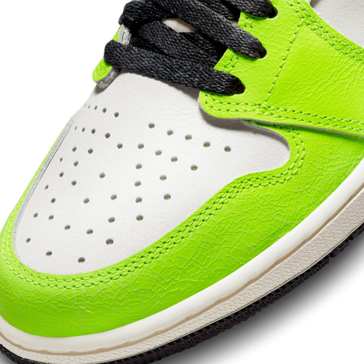 JORDAN 1 RETRO HIGH VOLT