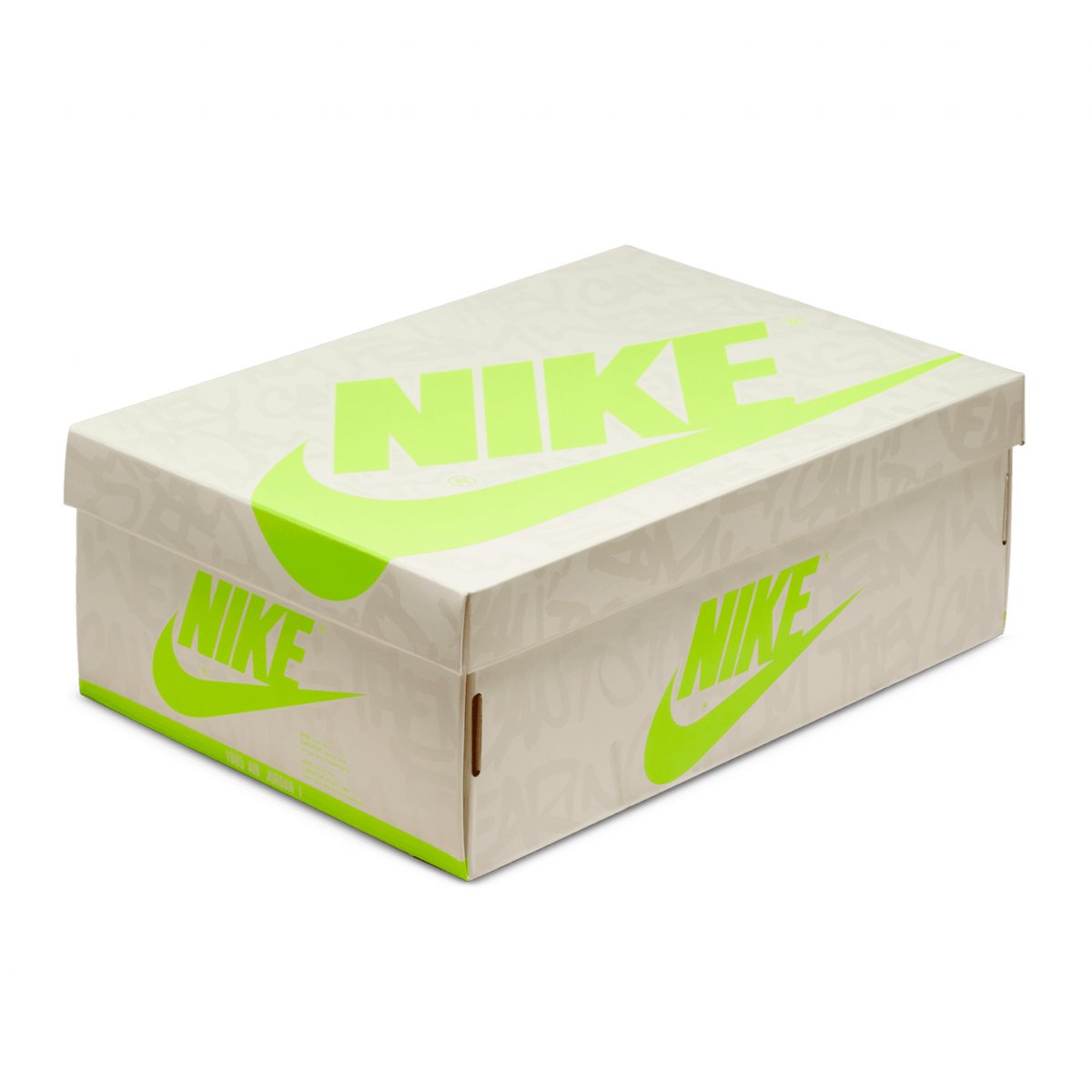 JORDAN 1 RETRO HIGH VOLT