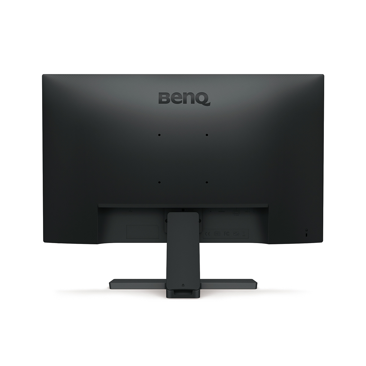 Monitor PC 27 pulgadas BenQ GW2780 FHD 1080p IPS Eye-Care