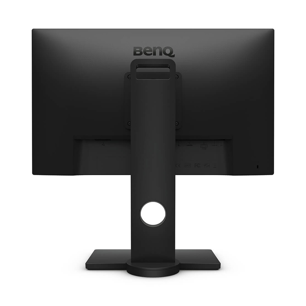 Monitor PC Ergonómico 24 pulgadas BenQ GW2480T FHD IPS Eye-Care