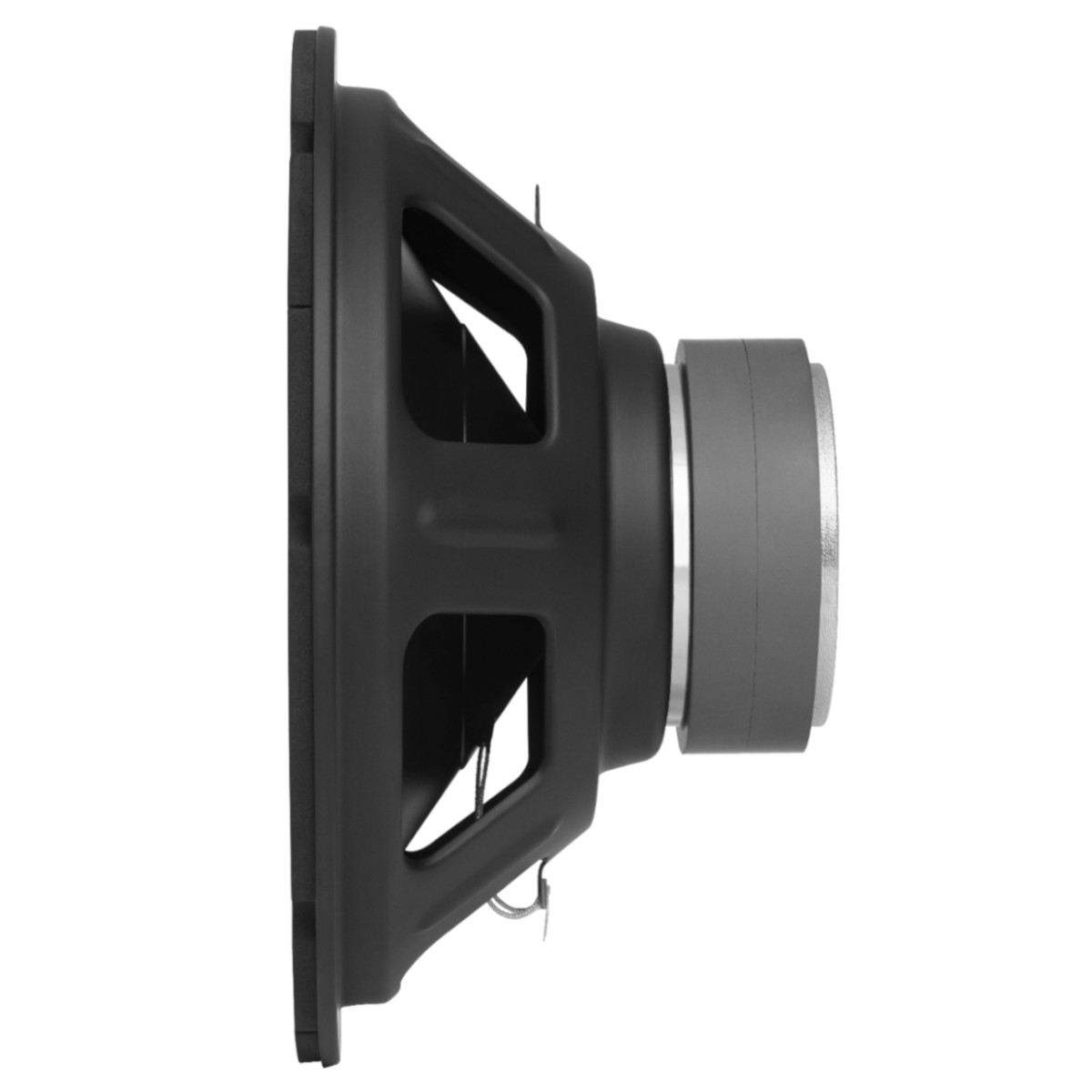 Subwoofer 12 Pulgadas JBL GX1200 250/1000w 4 Ohms Auto